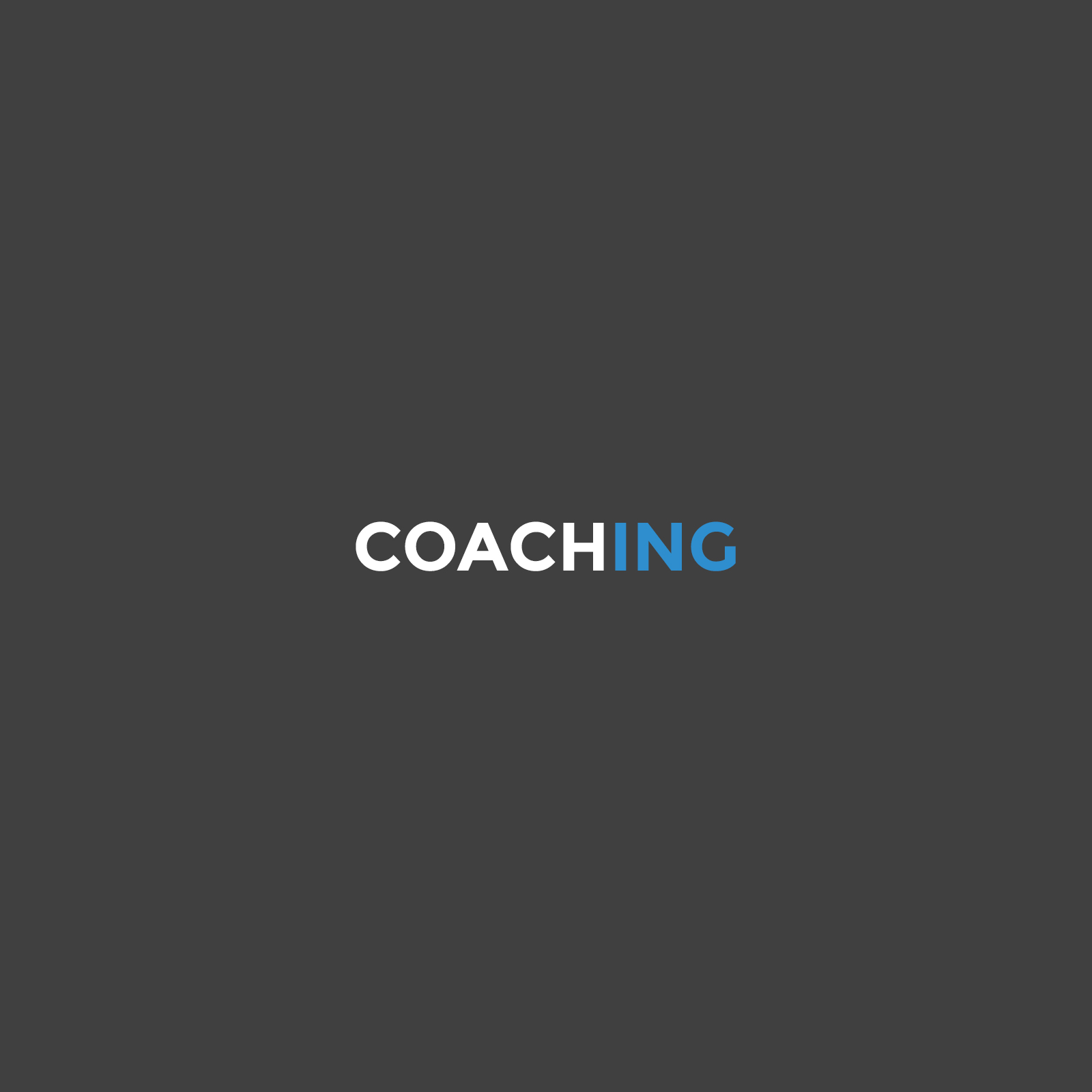 Life Coach Training Course: Introduction to Life Coaching