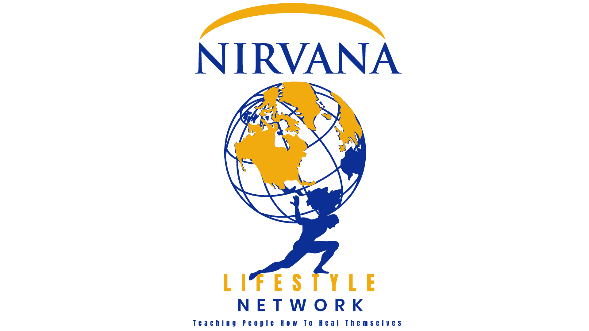 Nirvana Lifestyle Network