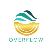 overflow logo